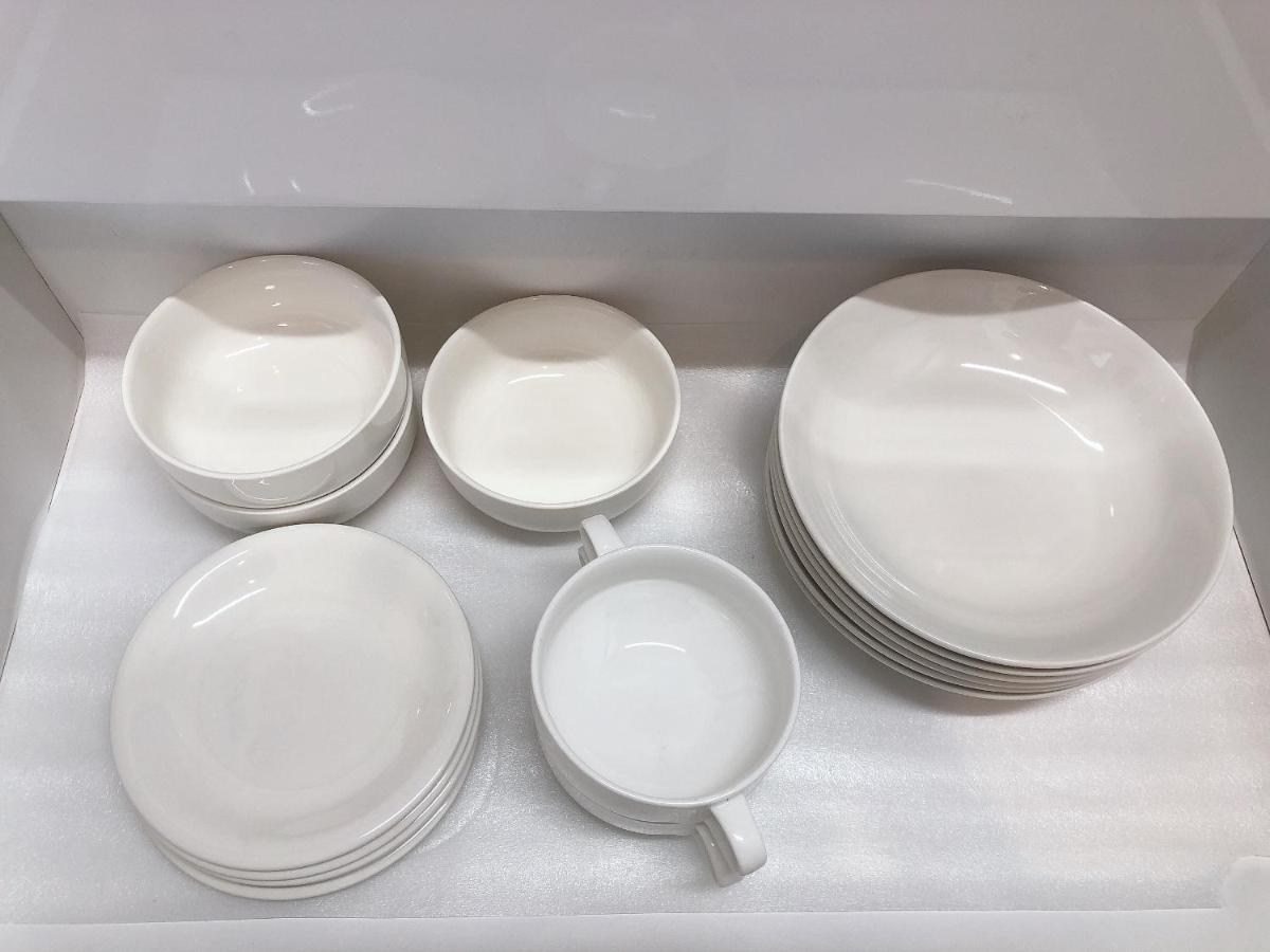豊見城市Terracerin Yn22アパートメント エクステリア 写真